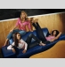 Destiny's Child