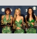 Destiny's Child