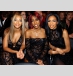 Destiny's Child