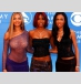 Destiny's Child