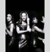 Destiny's Child