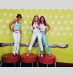 Destiny's Child