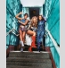 Destiny's Child