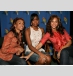 Destiny's Child
