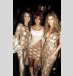Destiny's Child