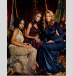 Destiny's Child