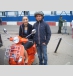 Вика Дайнеко
