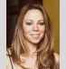 Mariah Carey