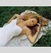 Mariah Carey