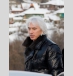 Дмитрий Хворостовский