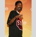 Snoop Dogg