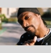 Snoop Dogg
