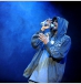 Snoop Dogg
