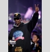 Snoop Dogg