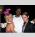 Snoop Dogg