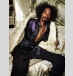 Snoop Dogg