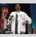 Snoop Dogg