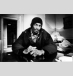 Snoop Dogg
