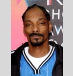 Snoop Dogg