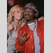 Snoop Dogg