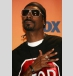 Snoop Dogg