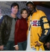 Snoop Dogg