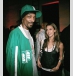 Snoop Dogg