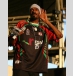 Snoop Dogg