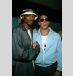 Snoop Dogg