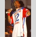 Snoop Dogg