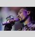 Snoop Dogg