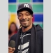 Snoop Dogg