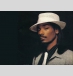 Snoop Dogg