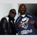 Snoop Dogg