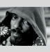 Snoop Dogg
