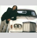 Snoop Dogg