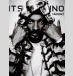 Snoop Dogg