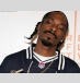 Snoop Dogg