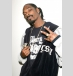 Snoop Dogg