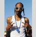 Snoop Dogg