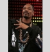 Snoop Dogg