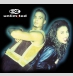 2 Unlimited