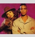 2 Unlimited