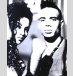 2 Unlimited