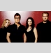Ace Of Base