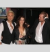 Ace Of Base