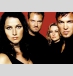 Ace Of Base