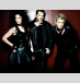 Ace Of Base