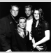 Ace Of Base