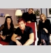 Ace Of Base